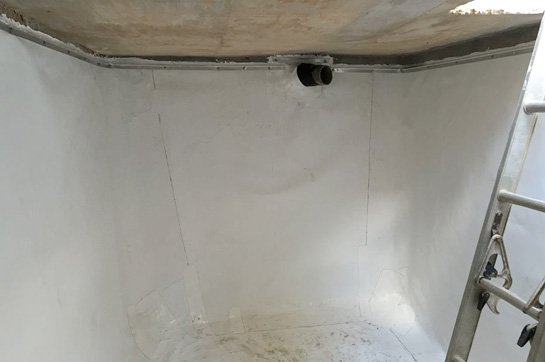 cistern2